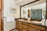 191 Gurr Well Rd - Photo 24