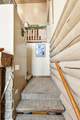 191 Gurr Well Rd - Photo 25