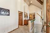 191 Gurr Well Rd - Photo 26