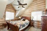 191 Gurr Well Rd - Photo 27