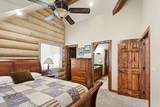 191 Gurr Well Rd - Photo 28