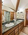 191 Gurr Well Rd - Photo 29