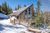 191 Gurr Well Rd - Photo 3