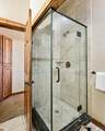 191 Gurr Well Rd - Photo 30