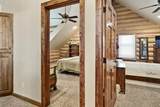 191 Gurr Well Rd - Photo 31