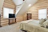 191 Gurr Well Rd - Photo 32