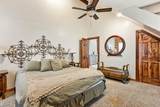 191 Gurr Well Rd - Photo 33