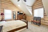 191 Gurr Well Rd - Photo 34