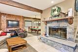 191 Gurr Well Rd - Photo 36