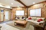 191 Gurr Well Rd - Photo 38