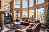 191 Gurr Well Rd - Photo 4