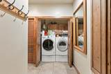 191 Gurr Well Rd - Photo 40