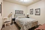 191 Gurr Well Rd - Photo 41
