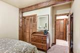 191 Gurr Well Rd - Photo 42