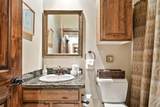 191 Gurr Well Rd - Photo 43