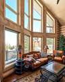 191 Gurr Well Rd - Photo 5