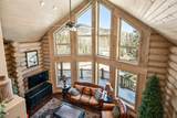 191 Gurr Well Rd - Photo 6