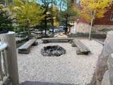 191 Gurr Well Rd - Photo 64
