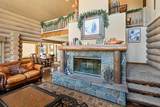 191 Gurr Well Rd - Photo 7