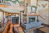 191 Gurr Well Rd - Photo 8