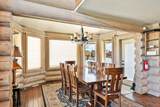 191 Gurr Well Rd - Photo 9