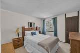 407 Vasels (Fka Brian Head Blvd) Rd - Photo 11