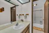 407 Vasels (Fka Brian Head Blvd) Rd - Photo 15