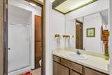 407 Vasels (Fka Brian Head Blvd) Rd - Photo 16
