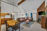 407 Vasels (Fka Brian Head Blvd) Rd - Photo 6