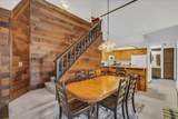 407 Vasels (Fka Brian Head Blvd) Rd - Photo 7