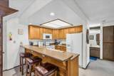 407 Vasels (Fka Brian Head Blvd) Rd - Photo 8