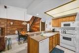 407 Vasels (Fka Brian Head Blvd) Rd - Photo 9