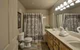 1845 Canyon View Dr - Photo 10