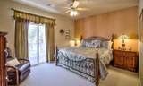 1845 Canyon View Dr - Photo 11