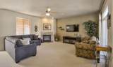 1845 Canyon View Dr - Photo 12