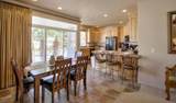 1845 Canyon View Dr - Photo 2