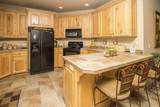 1845 Canyon View Dr - Photo 3
