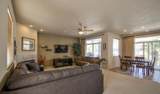 1845 Canyon View Dr - Photo 4