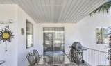 1845 Canyon View Dr - Photo 6