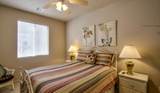 1845 Canyon View Dr - Photo 7