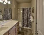 1845 Canyon View Dr - Photo 8