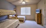 1845 Canyon View Dr - Photo 9