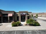 1487 Silicon, Ste A1 Way - Photo 1