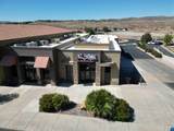 1487 Silicon, Ste A1 Way - Photo 2