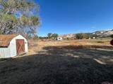 15 450 - Photo 12
