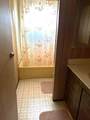 15 450 - Photo 13