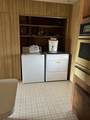 15 450 - Photo 14