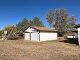 15 450 - Photo 2