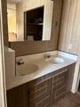 15 450 - Photo 20