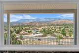 458 Homespun Cir - Photo 1